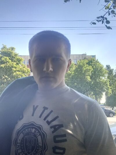  ,   , 28 ,  