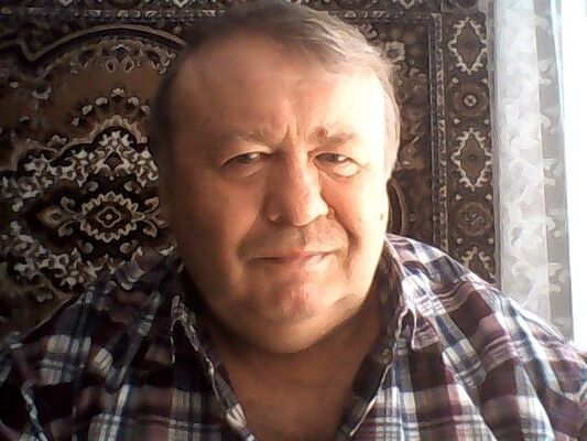  ,   , 77 ,   