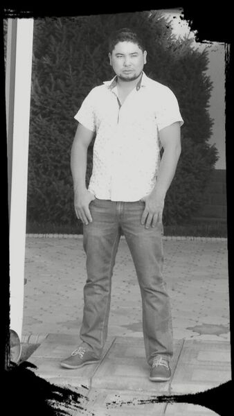  ,   Samat, 37 ,   ,   , c 