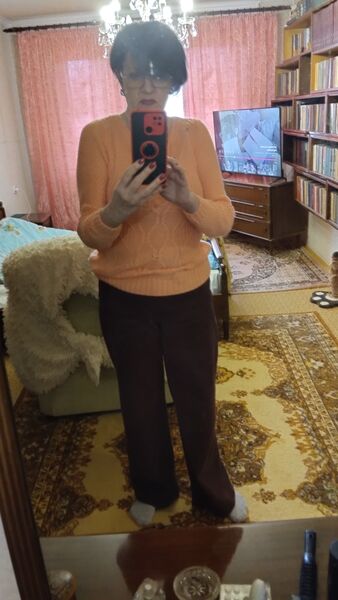  ,   , 60 ,  