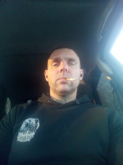  ,   , 37 ,   ,   , c 
