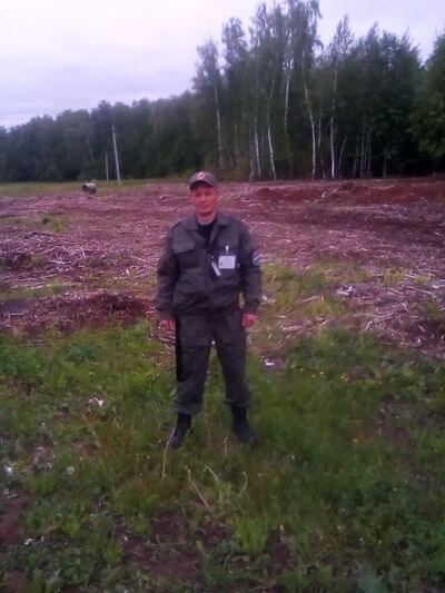  ,   Rodert, 57 ,  