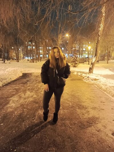  ,   , 24 ,     , c 
