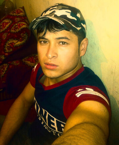  ,   , 32 ,   