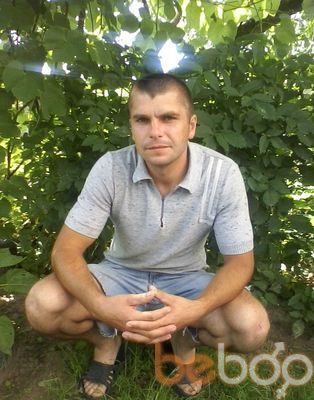 ���������� ������, ���� ������� ������, 41 ���, ������������ ��� ������, ����� � ���������, c�������� ���������, ���������