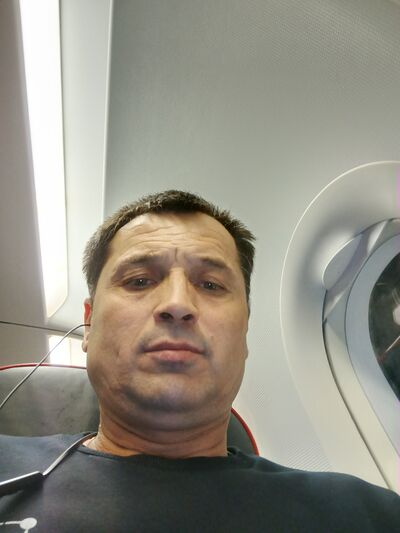  ,   , 48 ,     , c 