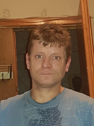  -,   , 44 ,   ,   , c 