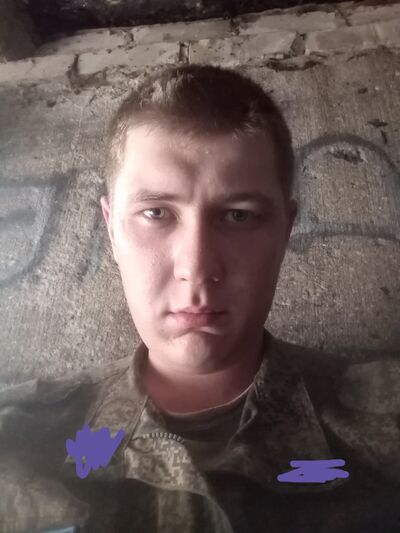  --,   , 24 ,   ,   