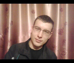  -,   , 32 ,   