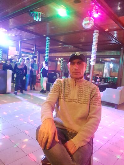  -,   Hamza, 46 ,   ,   