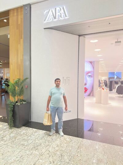  ,   Feruz, 39 ,   ,   , 