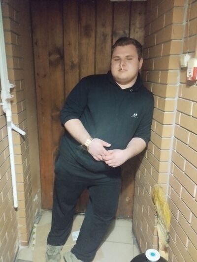  --,   , 20 ,   ,   
