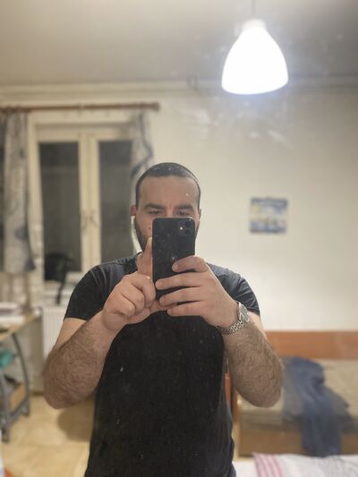  Ustka,   , 29 ,   ,   