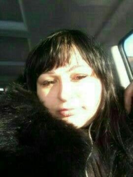  6985958  , 41 ,    --