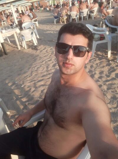  ,   Paatq, 43 ,   ,   