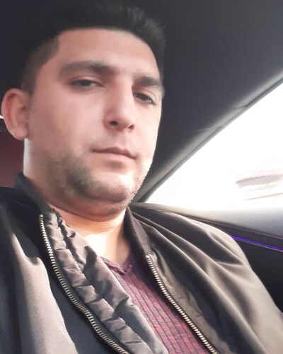  ,   Mirze, 34 ,   ,   , c 