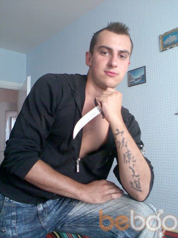  ,   , 35 ,  
