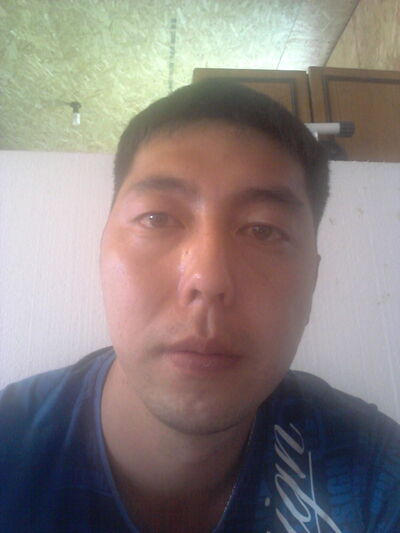  -,   , 35 ,     , c , 