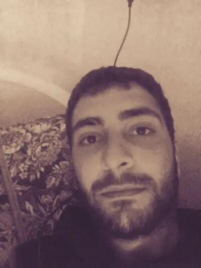   ,   , 33 ,   ,   , c , 