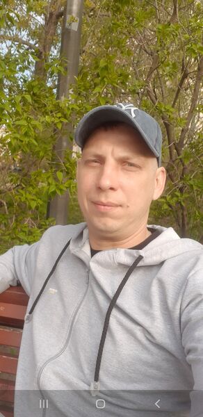  -,   , 44 ,   ,   , c 