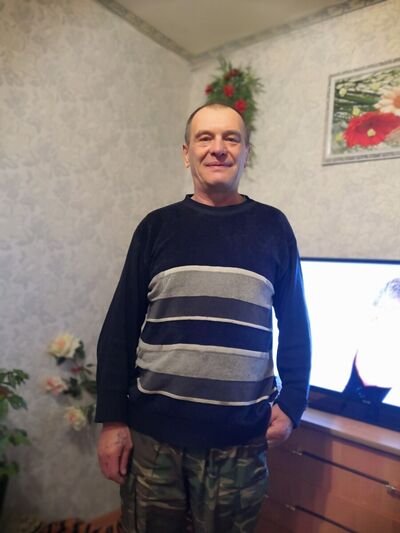  ,   , 56 ,   ,   , 