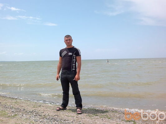  ,   Serp93, 38 ,   ,   , c 