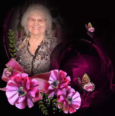  ,   , 68 ,     , 