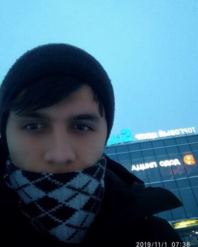  ,   Jasur, 24 ,   ,   
