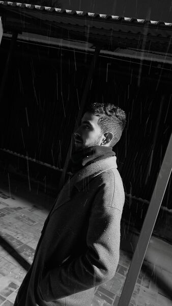  Algiers,   , 28 ,   ,   