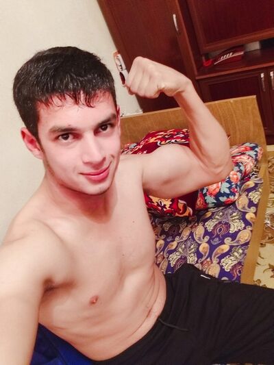  ,   Umid, 29 ,   ,   , c , 