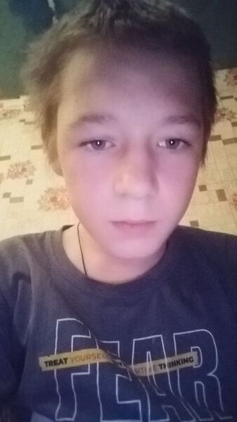  ,   , 19 ,  