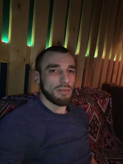  -,   AlexIQ, 38 ,   