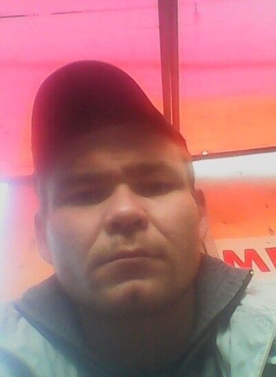  13835548  Ivan, 36 ,    