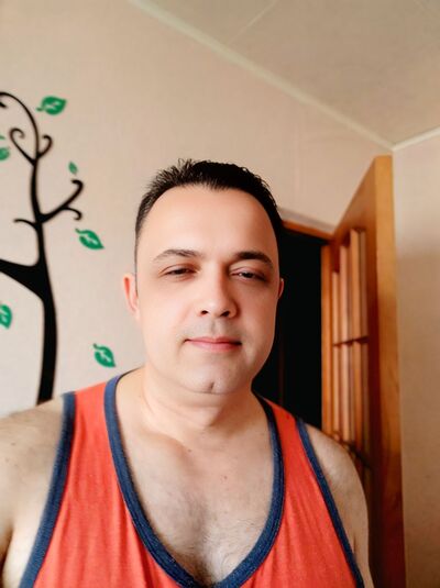  ,   , 46 ,   ,   