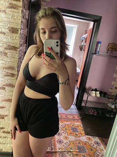  ,   , 22 ,   ,   , c 