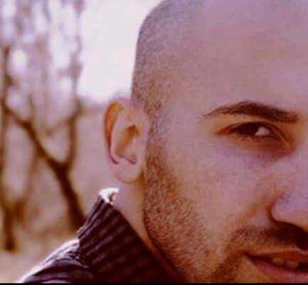  Werkendam,   Aliyev, 34 ,   ,   