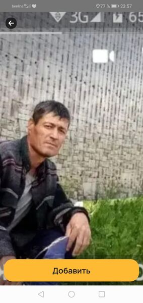  ,   , 50 ,   c 