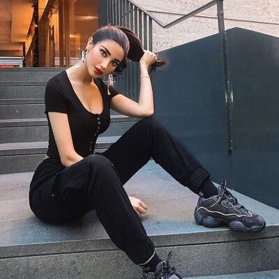  ,   , 28 ,   ,   , 
