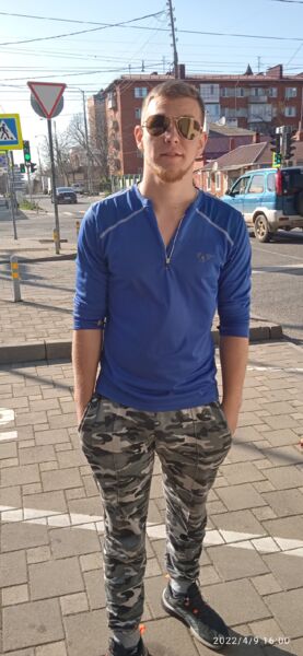 ,   Vlad, 25 ,   ,   , c 