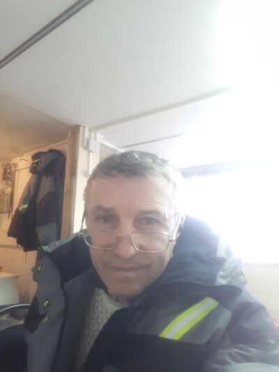  ,   , 63 ,   , 