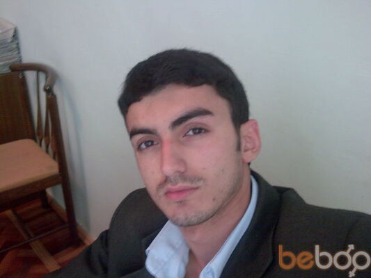 ,   Anar, 40 ,   ,   , c , 