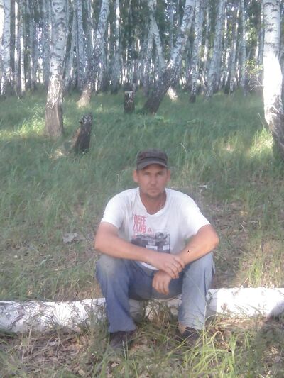  ,   , 47 ,     , c 