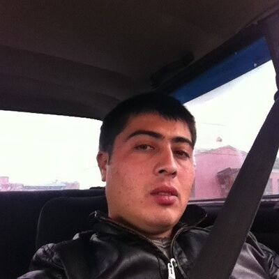  ,   9036104904, 39 ,   ,   , c 