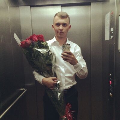  ,   , 29 ,   , 