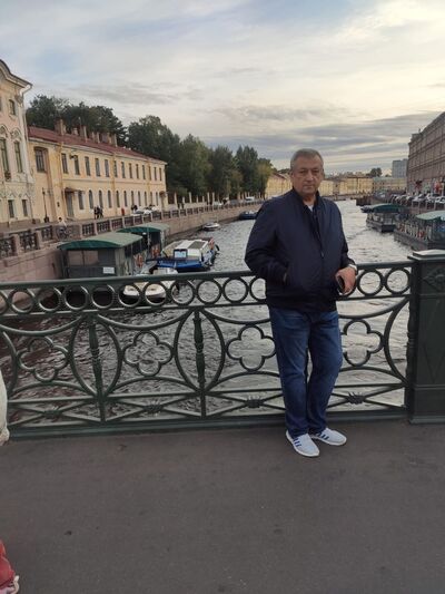  ,   O, 59 ,   c 