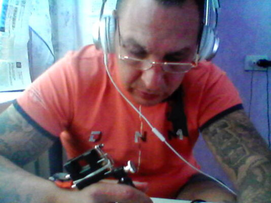  ,   , 57 ,   ,   , c 