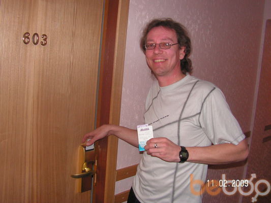  ,   Andrew, 60 ,   