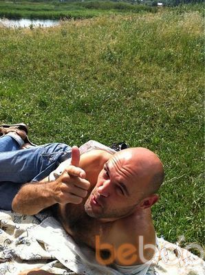  2344478  Gleb, 50 ,    
