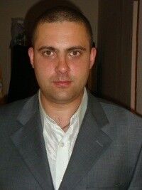  -,   , 40 ,   ,   , c 