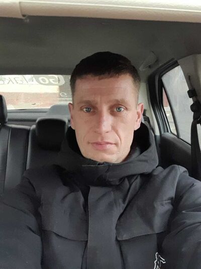  ,   , 39 ,   ,   